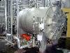  Complete Yarn Dye Plant, 3300 kgs/day.